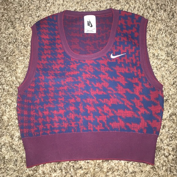 SOLD-Vintage Nike set - Picture 3 of 9